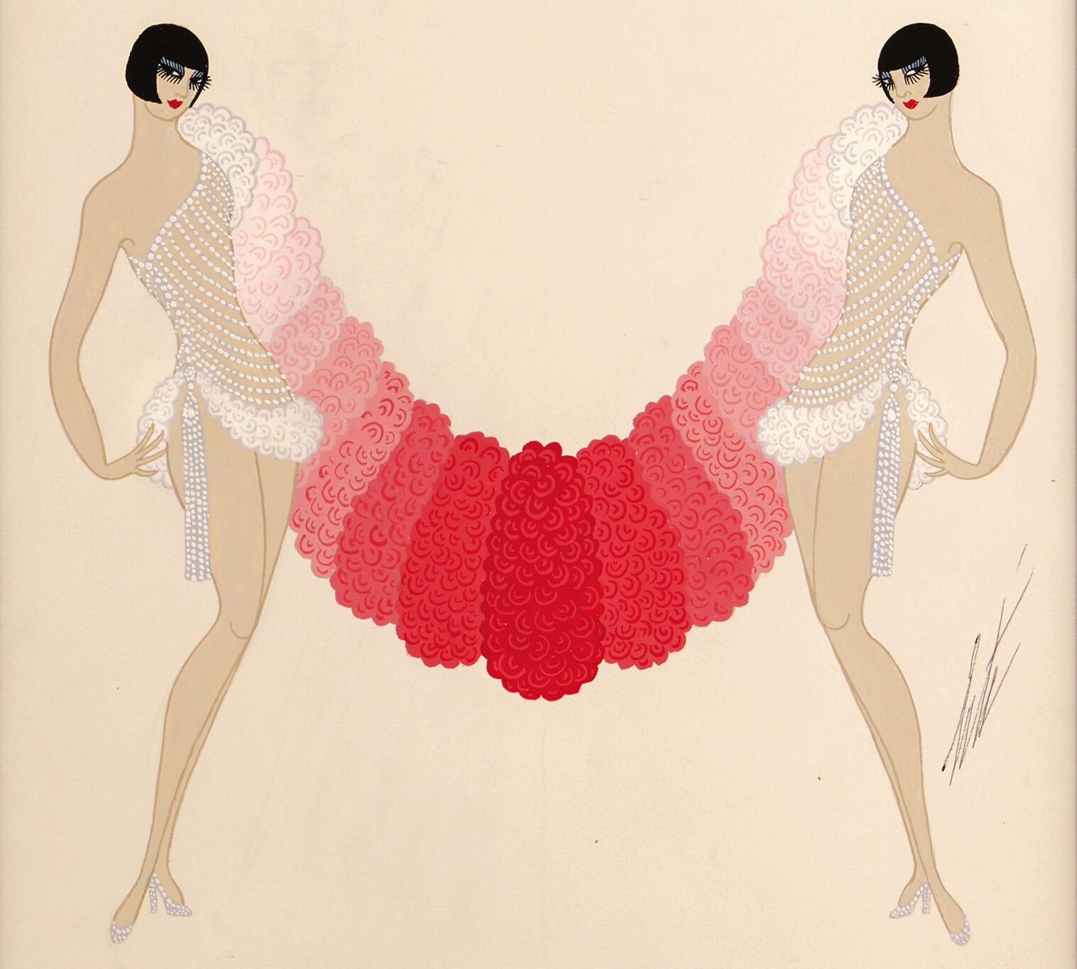 NO.erte.adv